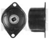 AUTOTEAM A05920 Belt Tensioner, v-ribbed belt